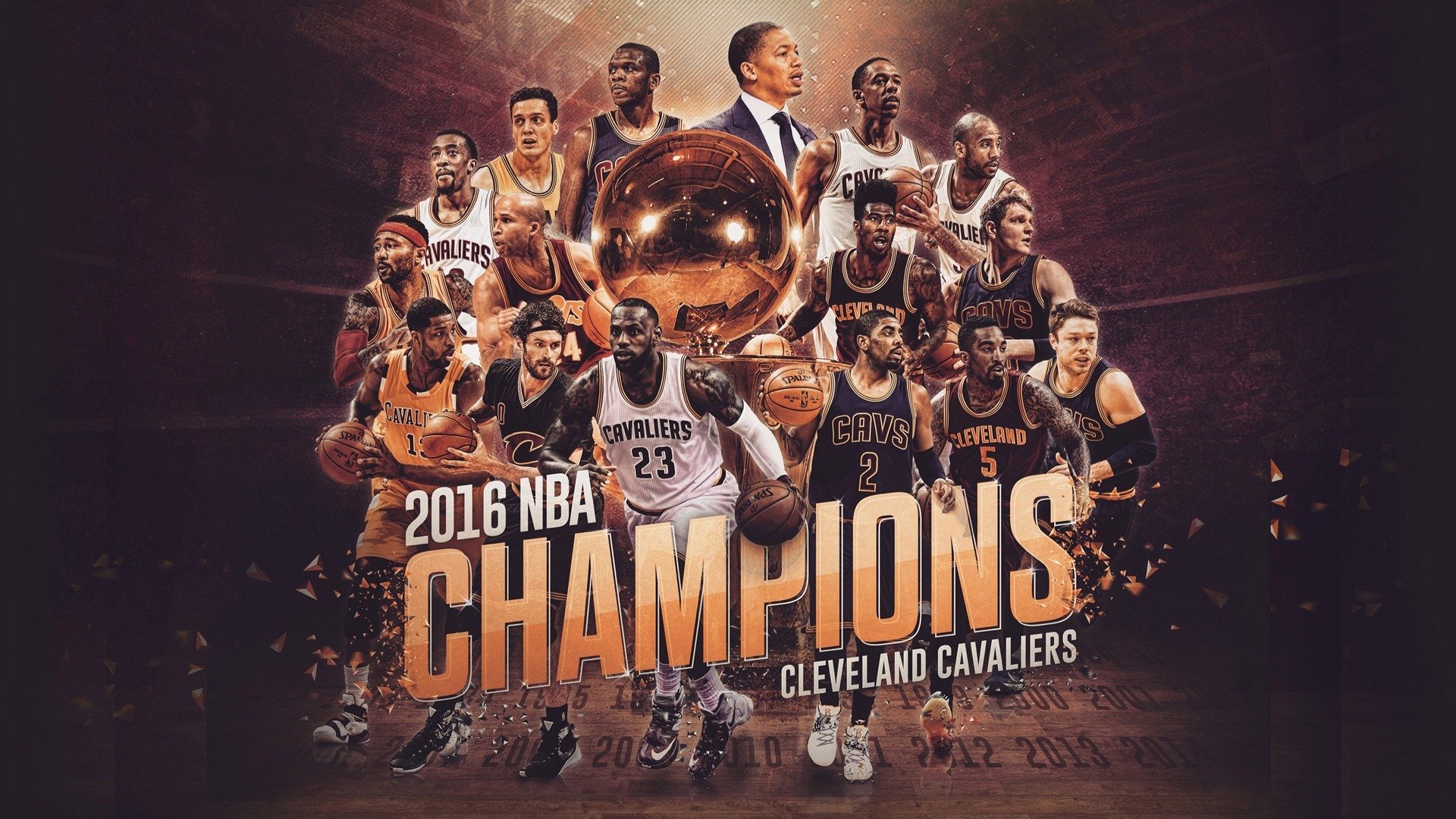九游云游戏-足篮大乱炖！国米密谋西甲，KD激战TL，门兴空降NBA今晨炸裂