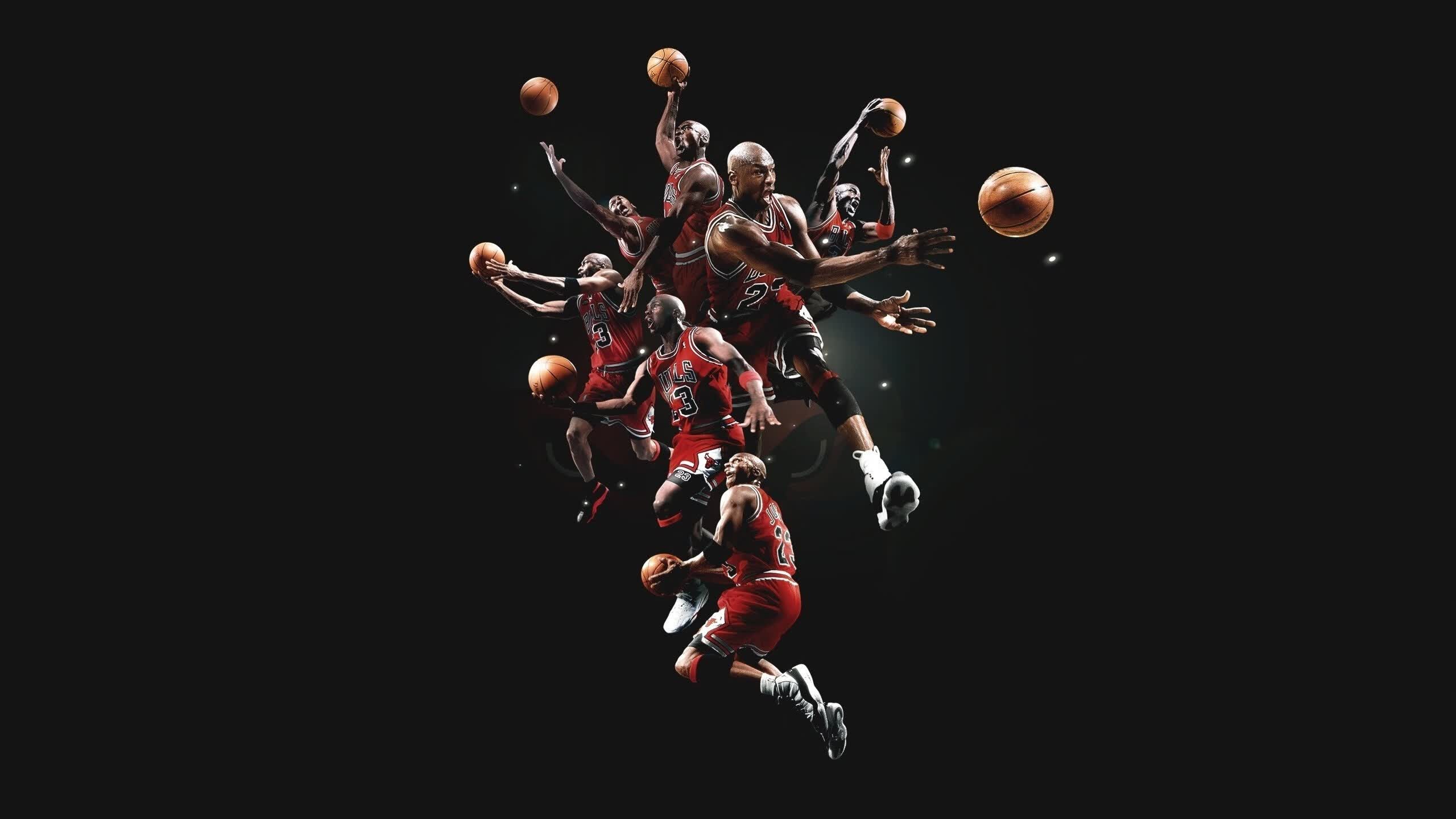 单刀梦碎,神盾天降—德布劳内失良机,梅西门将一战封神成最大功臣