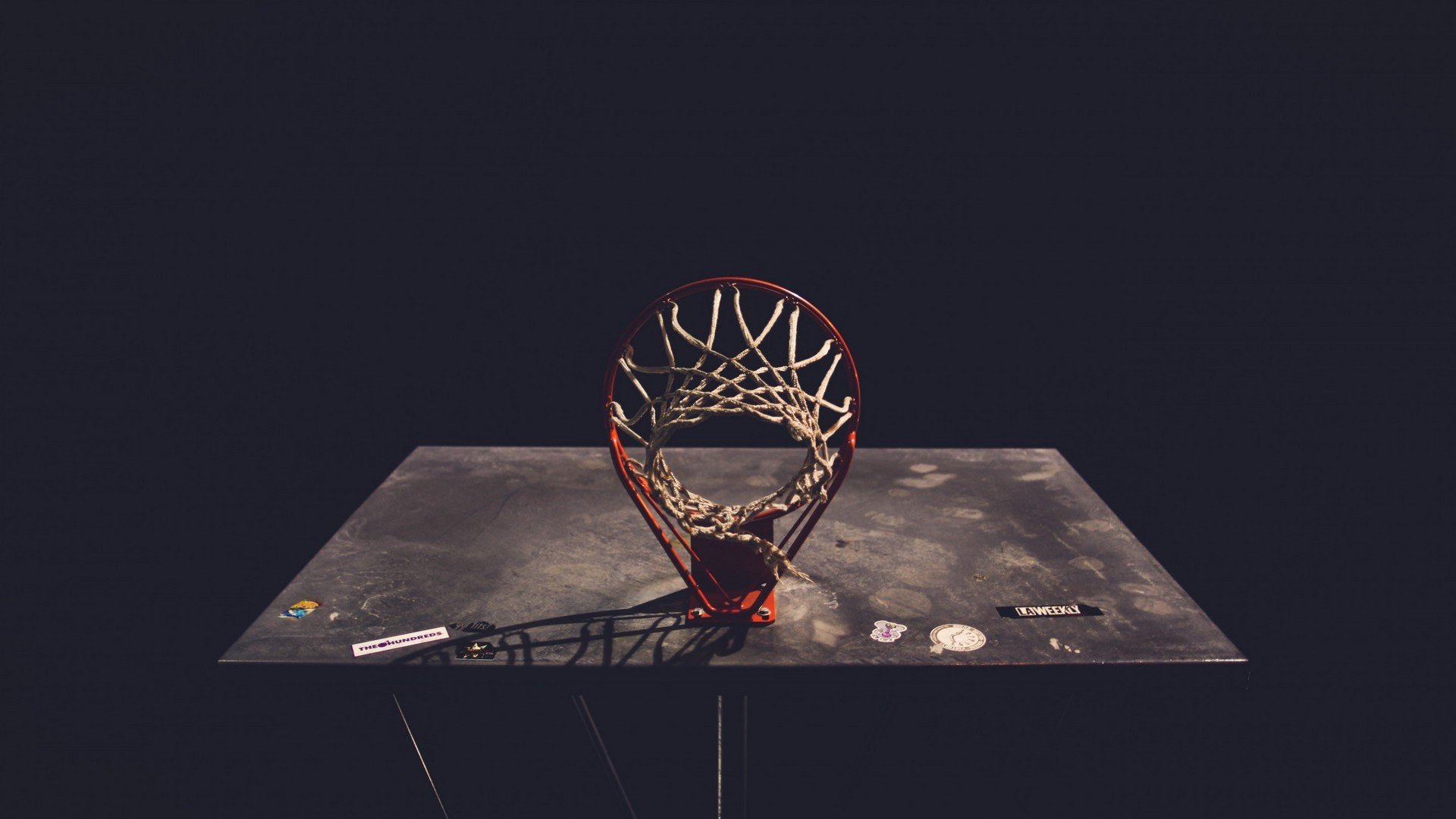 九游客户端-体坛跨界奇观，本菲卡变阵NBA，国米总决赛封神，费德勒利物浦晋级